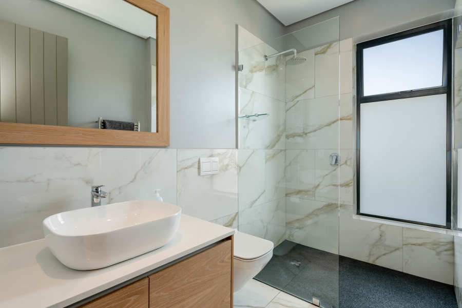 4 Bedroom Property for Sale in Brackenridge Western Cape